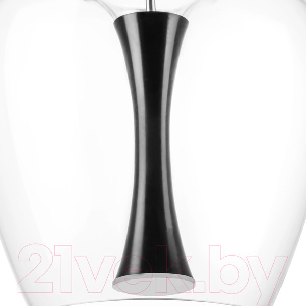 Изображение товара Потолочный светильник Lightstar Cupola 804207