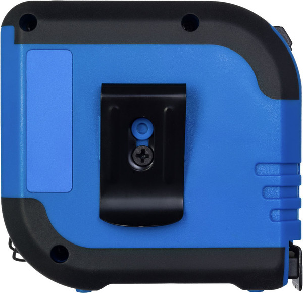 Изображение товара Лазерный дальномер Ermenrich Reel SLR640 / 82538