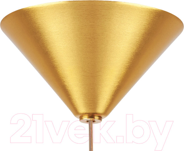 Изображение товара Потолочный светильник Lightstar Colore 805110