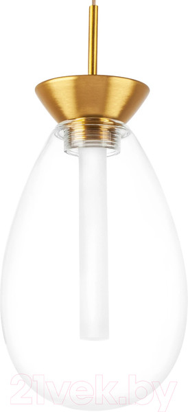 Изображение товара Потолочный светильник Lightstar Colore 805110