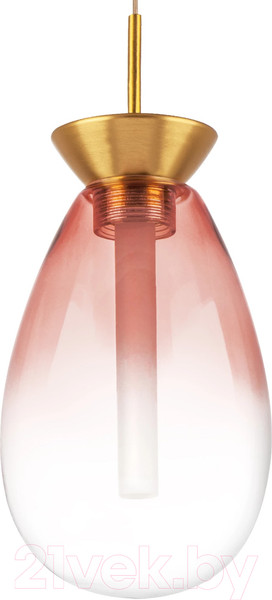 Изображение товара Потолочный светильник Lightstar Colore 805112