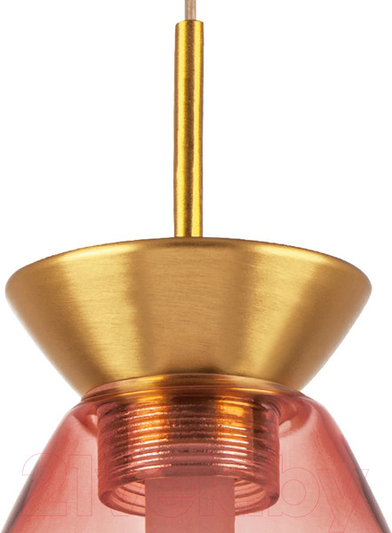 Изображение товара Потолочный светильник Lightstar Colore 805112