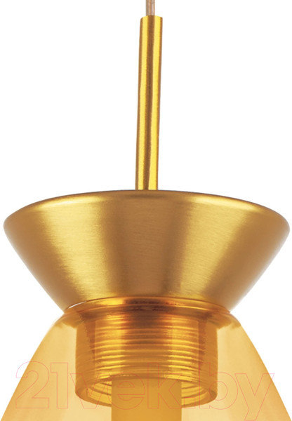 Изображение товара Потолочный светильник Lightstar Colore 805113