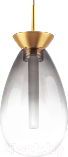 Изображение товара Потолочный светильник Lightstar Colore 805118