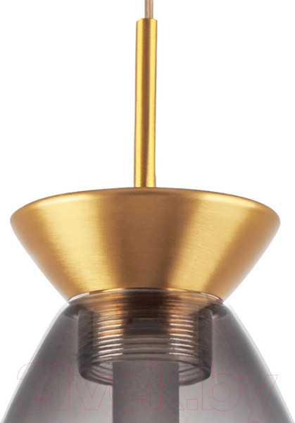 Изображение товара Потолочный светильник Lightstar Colore 805118