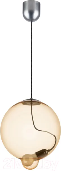 Изображение товара Потолочный светильник Lightstar Colore 805303