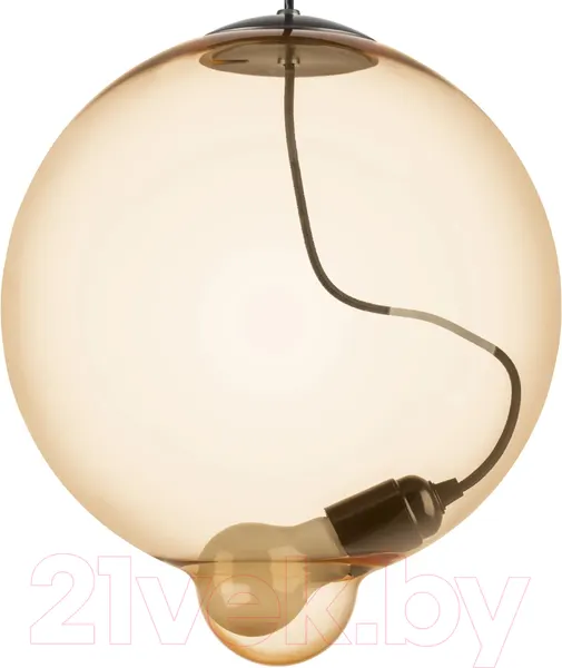 Изображение товара Потолочный светильник Lightstar Colore 805303