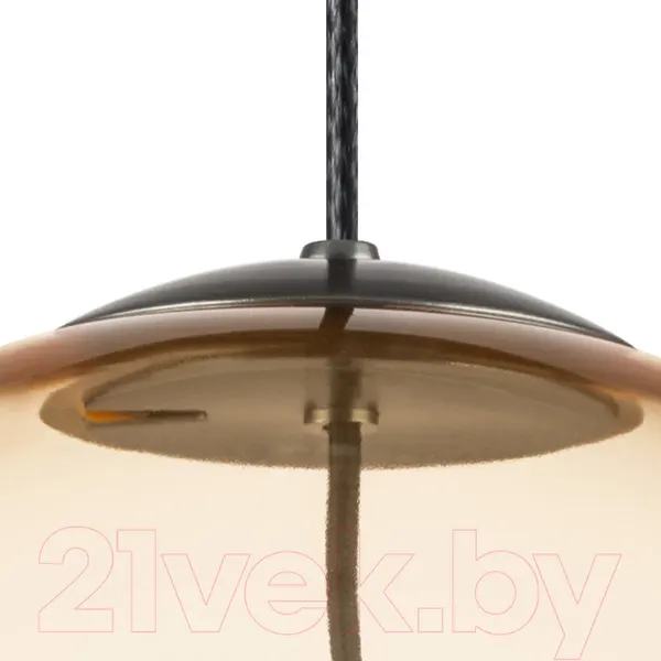 Изображение товара Потолочный светильник Lightstar Colore 805303