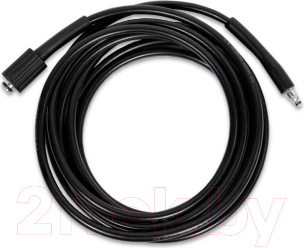 Изображение товара Шланг высокого давления Champion C8153