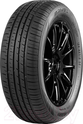 Изображение товара Летняя шина Arivo Premio ARZero 175/65R14 86T