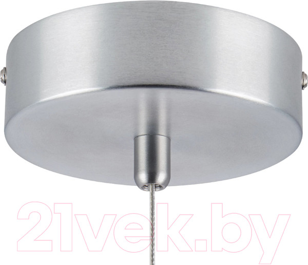 Изображение товара Потолочный светильник Lightstar Qubica 805502