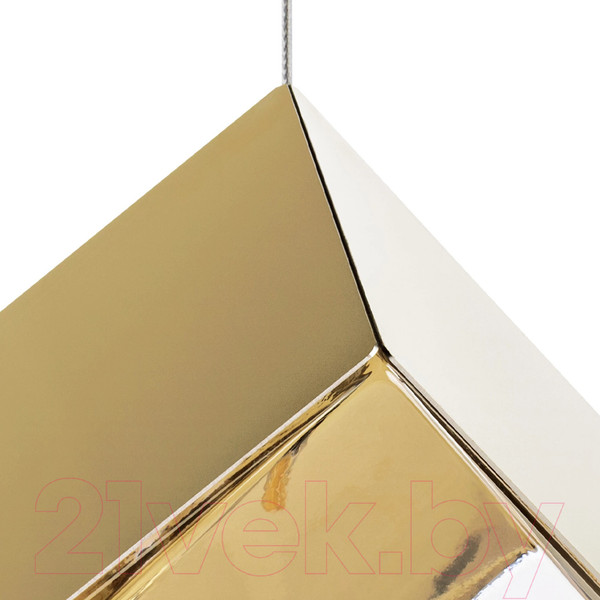 Изображение товара Потолочный светильник Lightstar Qubica 805502