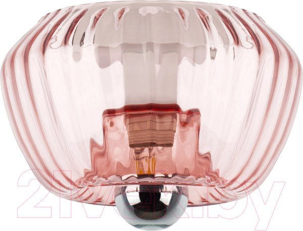 Изображение товара Потолочный светильник Lightstar Celesta 809002