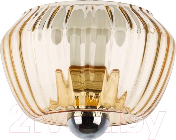 Изображение товара Потолочный светильник Lightstar Celesta 809003