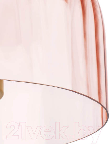 Изображение товара Потолочный светильник Lightstar Celesta 809062