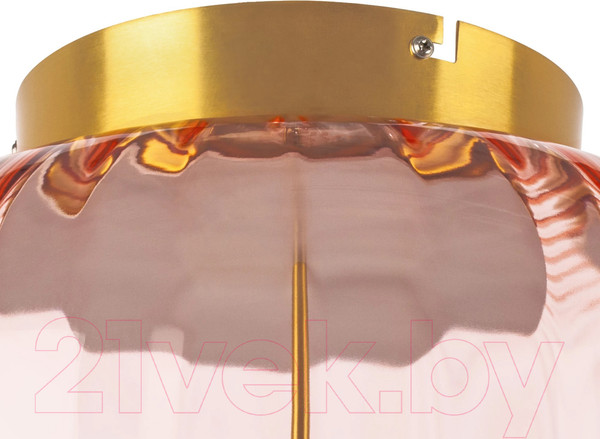 Изображение товара Потолочный светильник Lightstar Celesta 809062