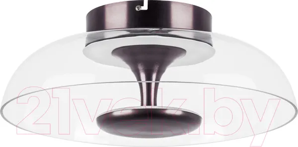 Изображение товара Потолочный светильник Lightstar Celesta 809200