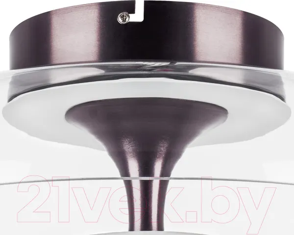 Изображение товара Потолочный светильник Lightstar Celesta 809200