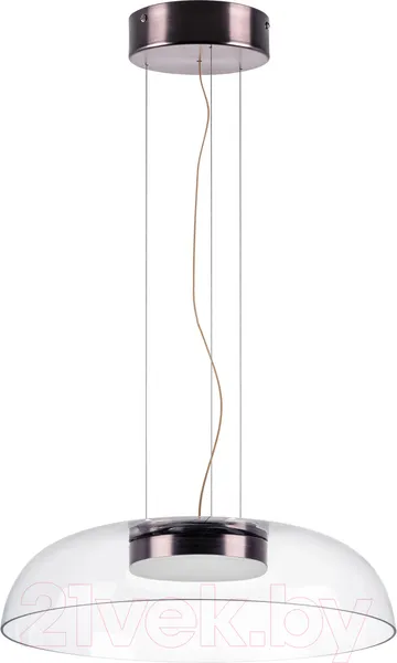 Изображение товара Потолочный светильник Lightstar Celesta 809210