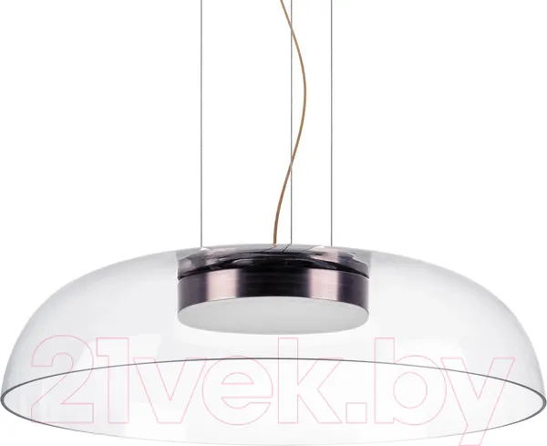 Изображение товара Потолочный светильник Lightstar Celesta 809210
