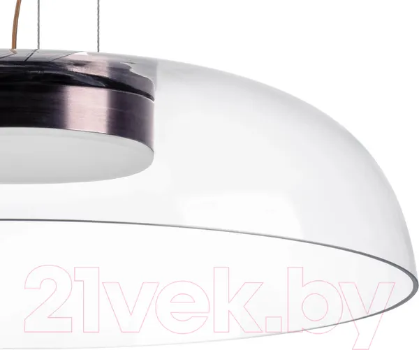 Изображение товара Потолочный светильник Lightstar Celesta 809210