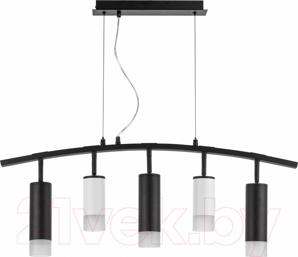 Изображение товара Люстра Lightstar Rullo LR7353628731