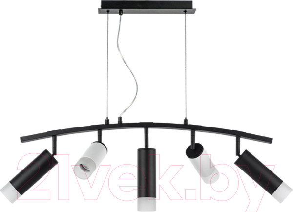 Изображение товара Люстра Lightstar Rullo LR7353628731