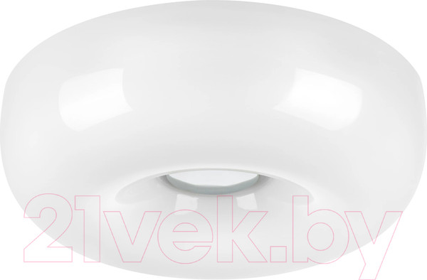 Изображение товара Потолочный светильник Lightstar Celesta 809316
