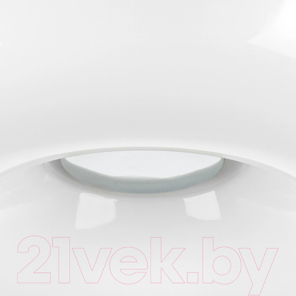 Изображение товара Потолочный светильник Lightstar Celesta 809316