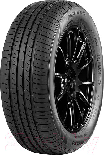 Изображение товара Летняя шина Arivo Premio ARZero 205/60R16 92V