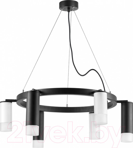 Изображение товара Люстра Lightstar Rullo LR0168733631