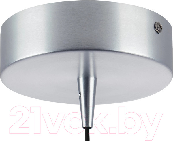 Изображение товара Потолочный светильник Lightstar Belle 814002