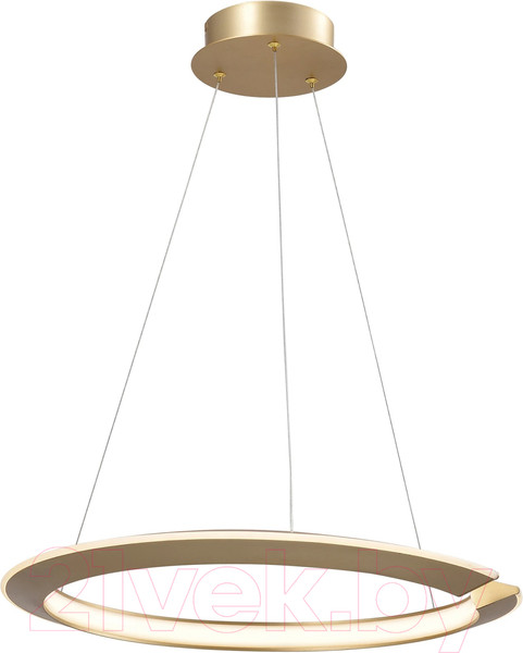 Изображение товара Потолочный светильник Lightstar Virata 814213