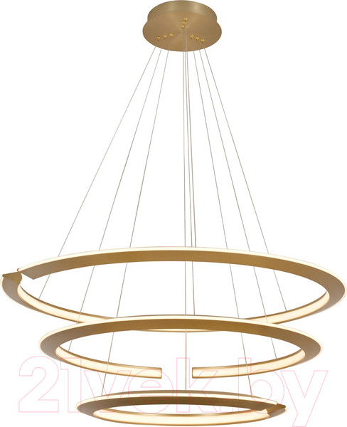 Изображение товара Люстра Lightstar Virata 814233