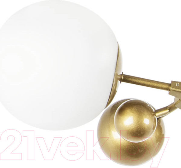 Изображение товара Люстра Lightstar Croco 815553