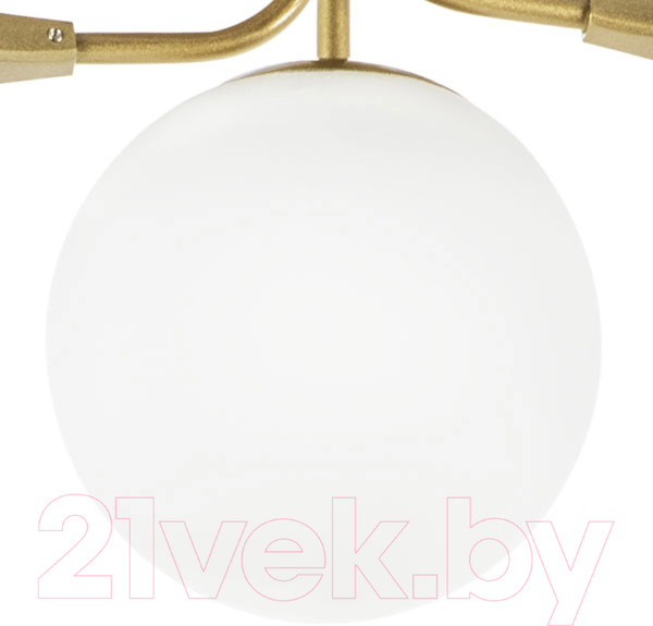 Изображение товара Люстра Lightstar Croco 815553