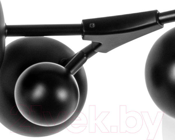 Изображение товара Люстра Lightstar Croco 815557