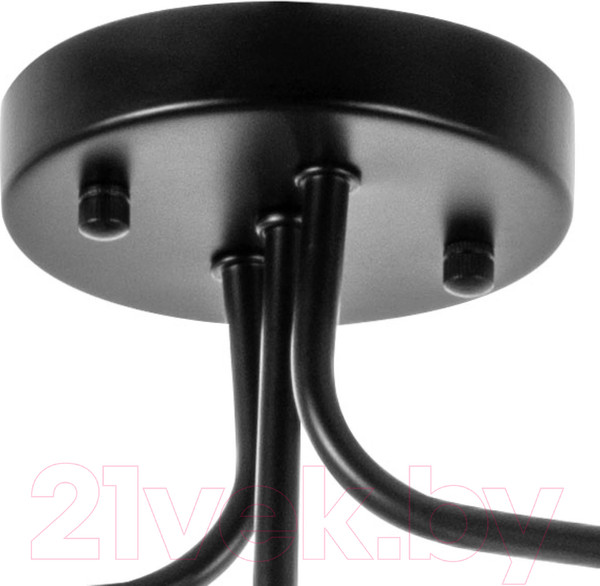 Изображение товара Люстра Lightstar Croco 815557