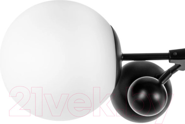 Изображение товара Люстра Lightstar Croco 815557