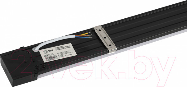 Изображение товара Светильник линейный ЭРА SPO-531-B-40K-036 / Б0061354