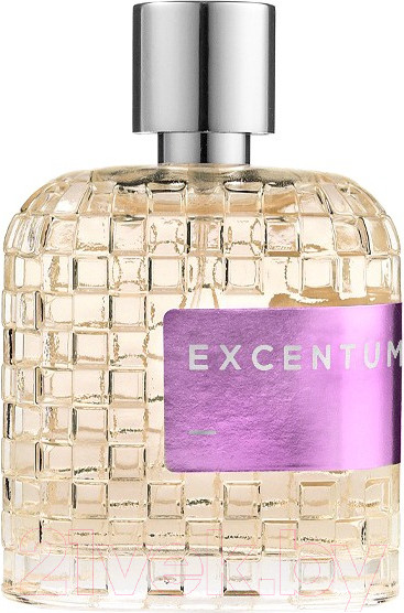 Изображение товара Парфюмерная вода LPDO Excentum (30мл)