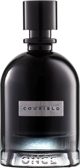 Изображение товара Парфюмерная вода Once Perfume Courield (100мл)