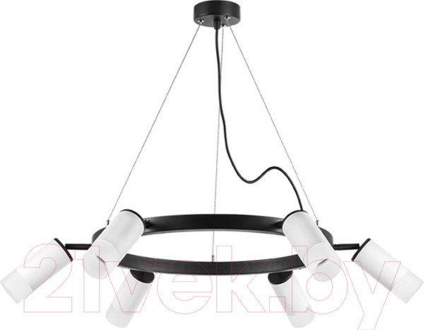 Изображение товара Люстра Lightstar Rullo LR0163661