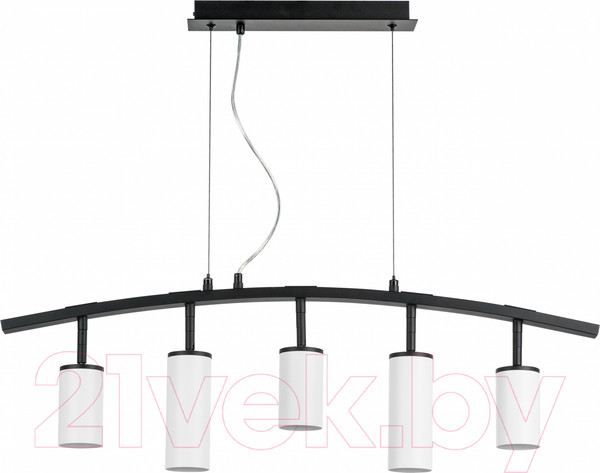 Изображение товара Люстра Lightstar Rullo LR735363862