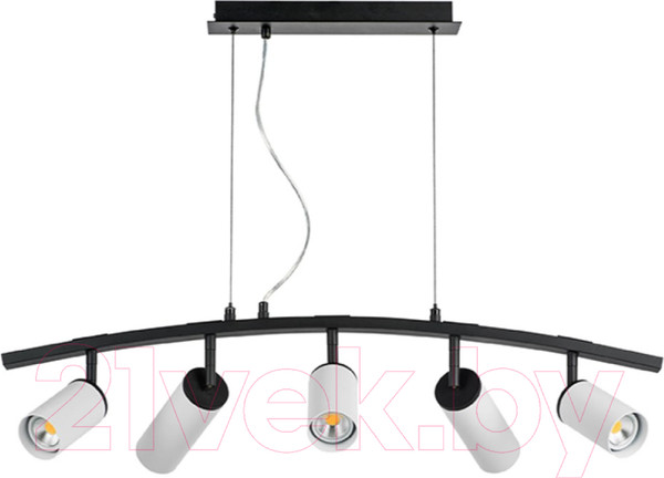Изображение товара Люстра Lightstar Rullo LR735363862