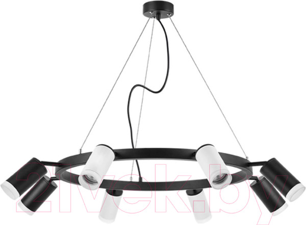 Изображение товара Люстра Lightstar Rullo LR0183643740