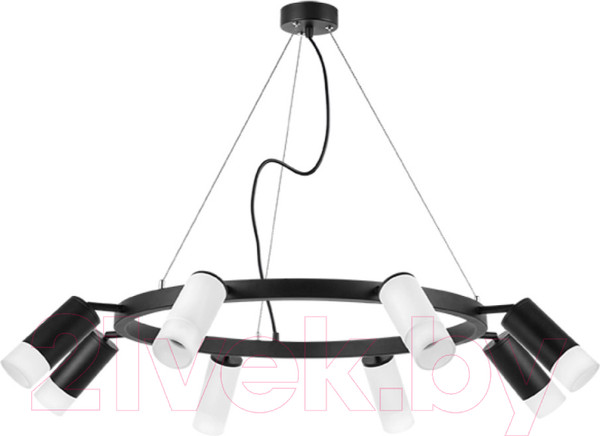 Изображение товара Люстра Lightstar Rullo LR0183643741