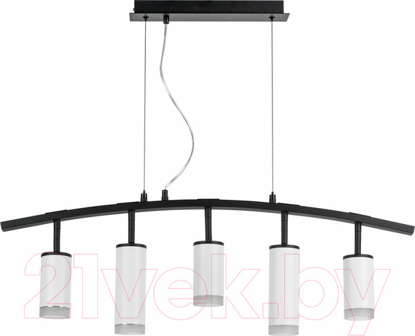 Изображение товара Люстра Lightstar Rullo LR7353638620