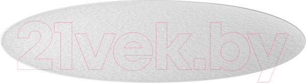 Изображение товара Блюдо Corone Grafica XSY3683 / фк6946 (белый)