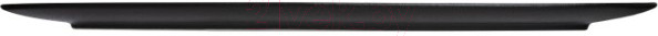 Изображение товара Блюдо Corone Grafica XSY3686 / фк6914 (черный)